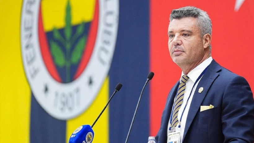 Saran istifa edecek mi? Sadettin Saran’ın başkanlığı düşecek mi? Fenerbahçe tüzüğünde ilgili o madde... - Fotoğraf: 4