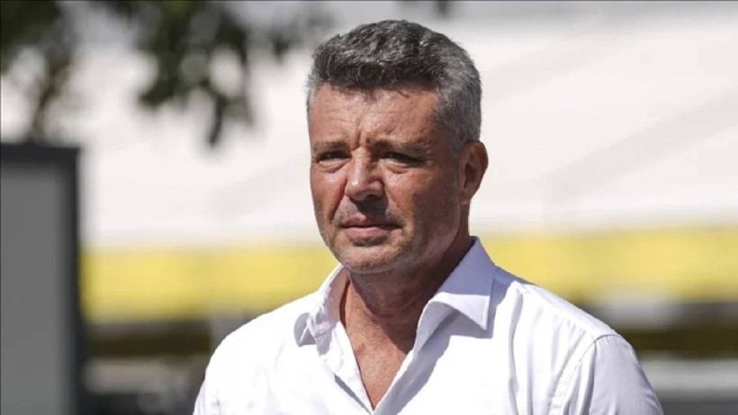 Saran istifa edecek mi? Sadettin Saran’ın başkanlığı düşecek mi? Fenerbahçe tüzüğünde ilgili o madde... - Fotoğraf: 5