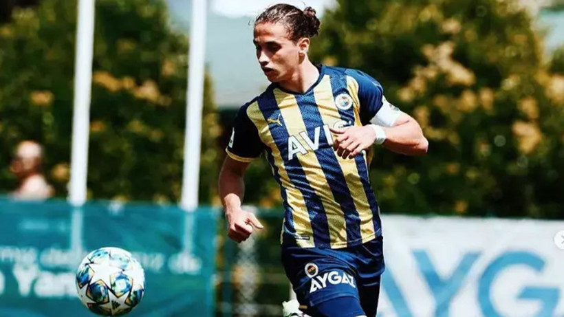 Fatih Tekke ve Sergen Yalçın aynı ismi istiyor - Fotoğraf: 10