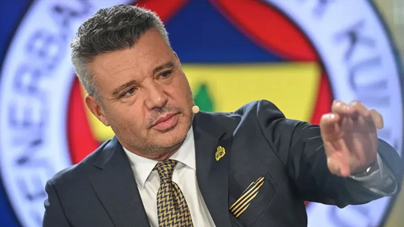 Fenerbahçe'de Alexander Sörloth harekatı - Fotoğraf: 3