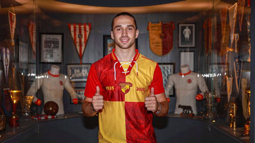 Fatih Tekke ve Sergen Yalçın aynı ismi istiyor - Fotoğraf: 6