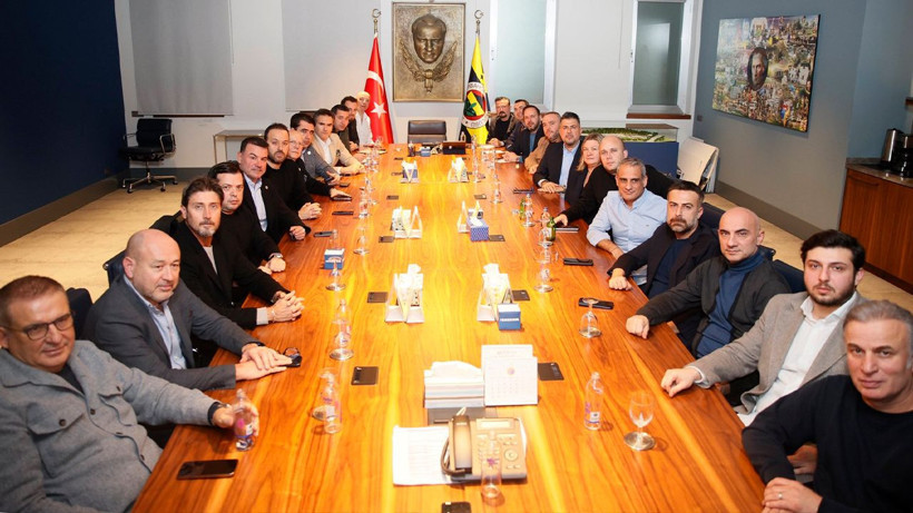 Sadettin Saran gözaltına alındı - Fotoğraf: 24