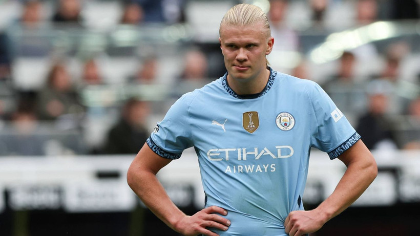 Mauro Icardi'den inanılmaz istatistik! Dünyanın en iyileri arasında ilk 10'a girdi: Kylian Mbappe'ye fark attı - Fotoğraf: 7