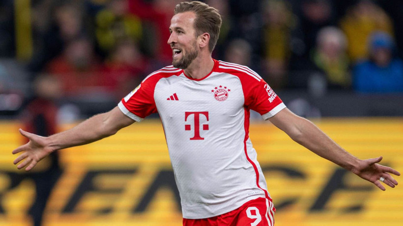 Mauro Icardi'den inanılmaz istatistik! Dünyanın en iyileri arasında ilk 10'a girdi: Kylian Mbappe'ye fark attı - Fotoğraf: 5