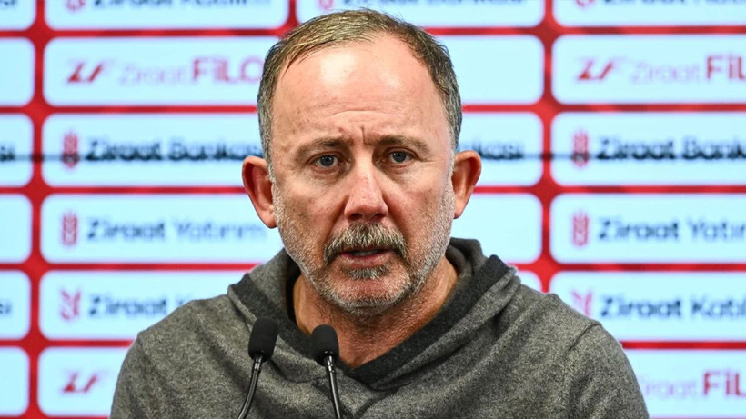 Beşiktaş, Chelseali kaleciyi kiralıyor - Fotoğraf: 4