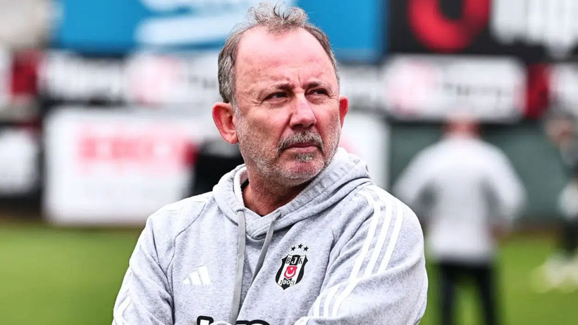 Beşiktaş, Chelseali kaleciyi kiralıyor - Fotoğraf: 5