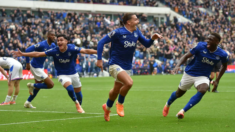 Avrupa'nın en iyi takımları açıklandı: İlk 50'de Türkiye'den sadece iki takım var! Galatasaray ezeli rakiplerine fark attı - Fotoğraf: 36