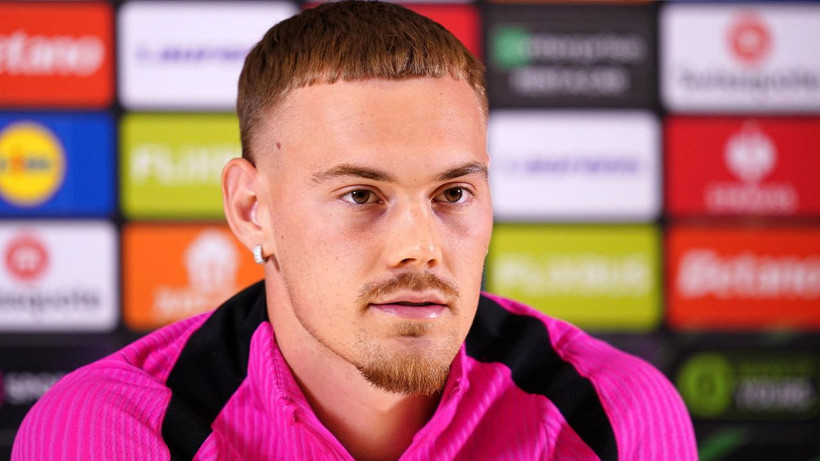 Beşiktaş, Chelseali kaleciyi kiralıyor - Fotoğraf: 8