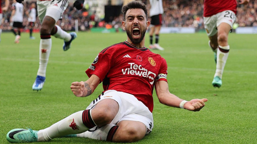 Avrupa'nın en iyi takımları açıklandı: İlk 50'de Türkiye'den sadece iki takım var! Galatasaray ezeli rakiplerine fark attı - Fotoğraf: 21