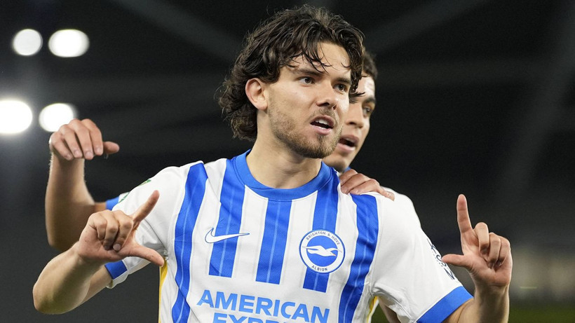 Avrupa'nın en iyi takımları açıklandı: İlk 50'de Türkiye'den sadece iki takım var! Galatasaray ezeli rakiplerine fark attı - Fotoğraf: 17