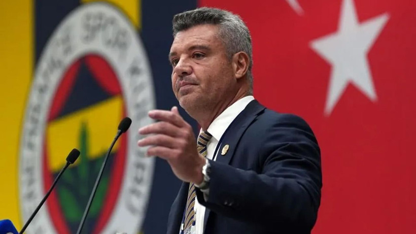 "Sadettin Saran kongreye gidip başkanlığı bırakacak" - Fotoğraf: 9