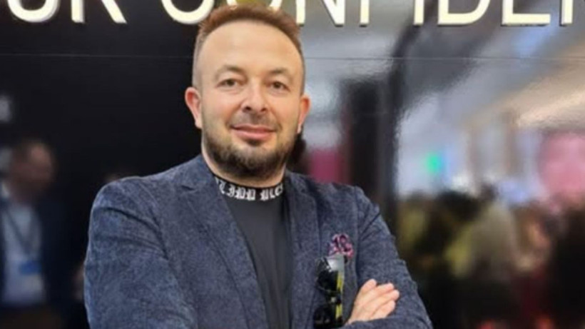 Lüks hayatların gölgedeki yüzü! İş insanı Mahmut Uğur Ziylan, Hamdi Burak Beşer, Mehmet Tosmur, Semavi ve Ercan Siverek kardeşler uyuşturucu ve fuhuş soruşturması kapsamında tutuklandı - Fotoğraf: 5