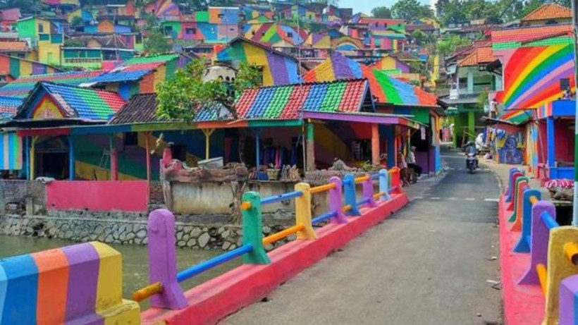 Dünyanın en güzel ülkeleri açıklandı! Türkiye kaçıncı sırada? - Fotoğraf: 5