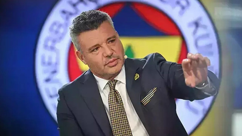 "Sadettin Saran kongreye gidip başkanlığı bırakacak" - Fotoğraf: 2