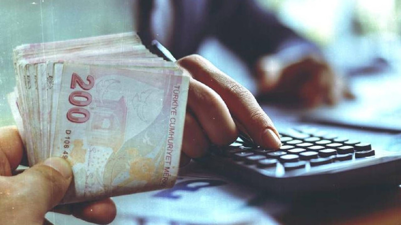 Memur ve emekli maaş zammı ne kadar olacak? Ocak 2026 zam hesabı netleşiyor - Fotoğraf: 6