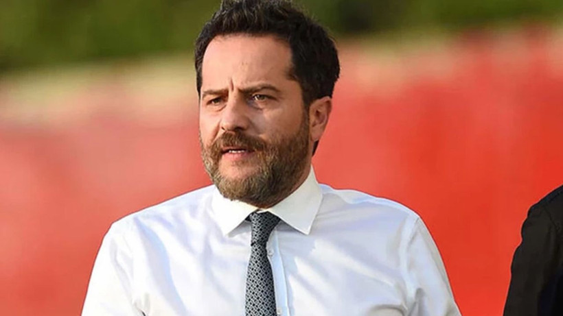 MASAK'ın Erden Timur raporu ortaya çıktı - Fotoğraf: 3