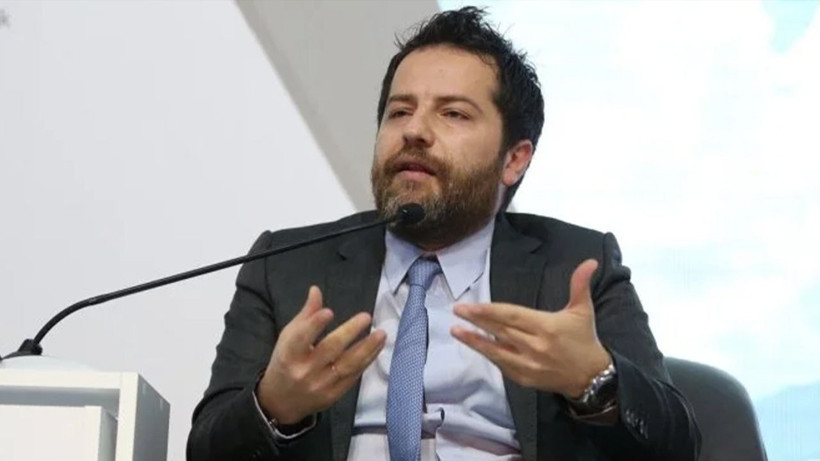 MASAK'ın Erden Timur raporu ortaya çıktı - Fotoğraf: 6