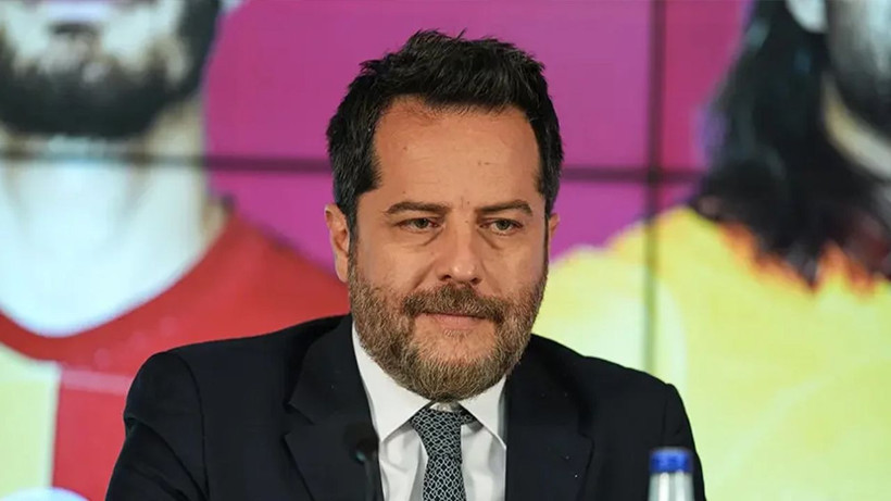 MASAK'ın Erden Timur raporu ortaya çıktı - Fotoğraf: 8