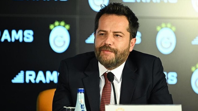 MASAK'ın Erden Timur raporu ortaya çıktı - Fotoğraf: 9