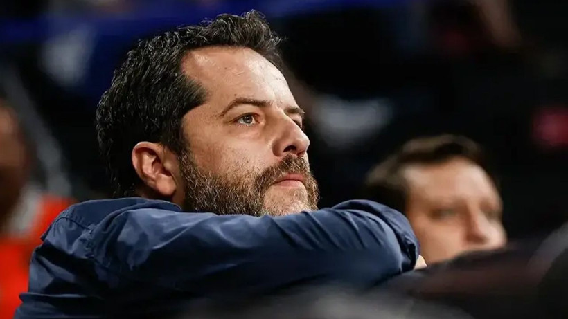 MASAK'ın Erden Timur raporu ortaya çıktı - Fotoğraf: 10