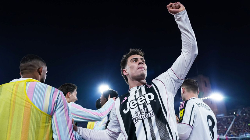 Kenan Yıldız ve Arda Güler'e büyük onur! Tarihte ilk kez bunu başardık: Dünyanın en iyileri arasında artık iki Türk yıldız var - Fotoğraf: 7