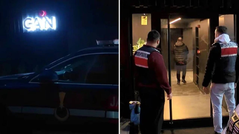 GAİN Medya’da yeni dönem! Yönetim değişti: Milyarlık şirketler tek isimde toplandı - Fotoğraf: 3