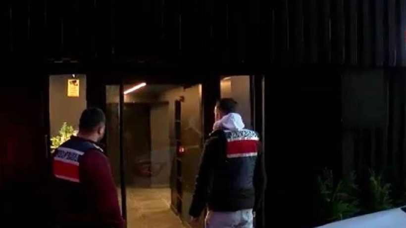 GAİN Medya’da yeni dönem! Yönetim değişti: Milyarlık şirketler tek isimde toplandı - Fotoğraf: 4