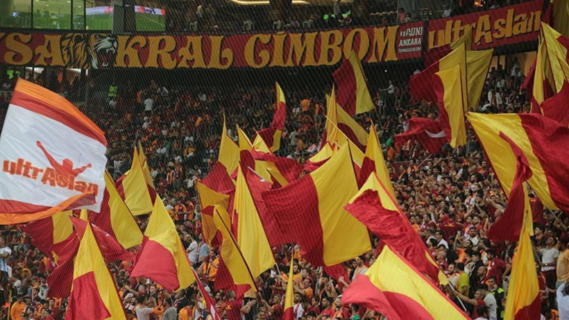 Galatasaray'dan tarihi suç duyurusu! Ünlü isimleri bir bir savcılığa şikayet ettiler - Fotoğraf: 6