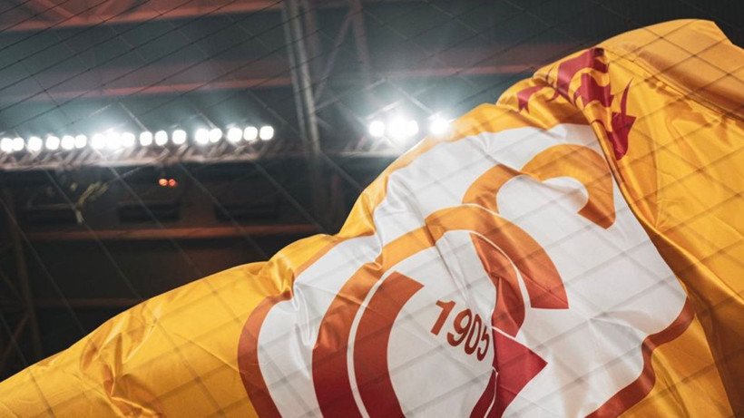 Galatasaray'dan tarihi suç duyurusu! Ünlü isimleri bir bir savcılığa şikayet ettiler - Fotoğraf: 3