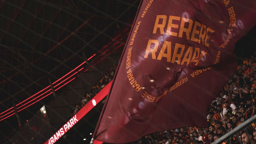 Galatasaray'dan tarihi suç duyurusu! Ünlü isimleri bir bir savcılığa şikayet ettiler - Fotoğraf: 4