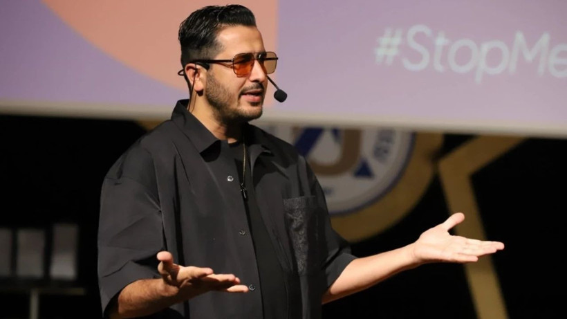 Uyuşturucu soruşturmasında tutuklanan Taner Çağlı’nın savunması ortaya çıktı: Mehmet Akif Ersoy’u tekneden kovdum! - Fotoğraf: 7