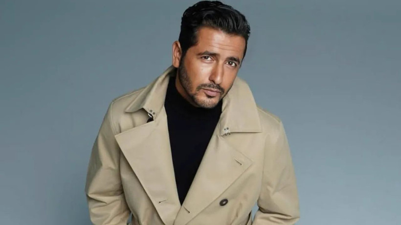 Uyuşturucu soruşturmasında tutuklanan Taner Çağlı’nın savunması ortaya çıktı: Mehmet Akif Ersoy’u tekneden kovdum! - Fotoğraf: 6