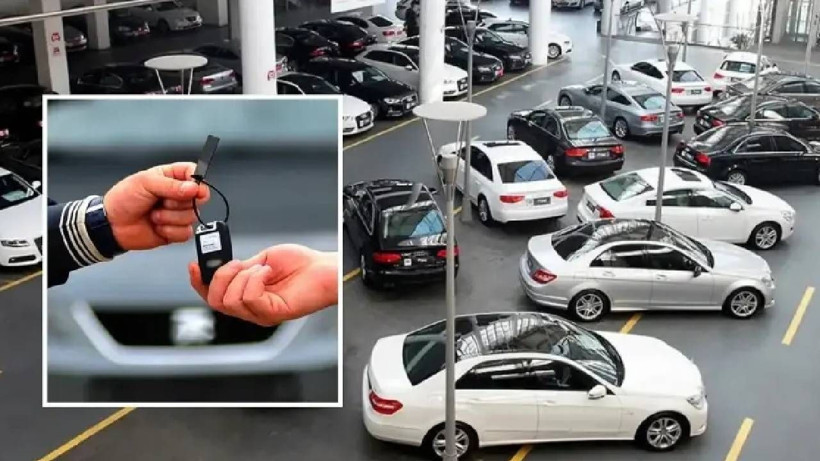 2026’da hayat değişiyor... Tüketici ve işverenleri bekleyen yeni düzenlemeler açıklandı - Fotoğraf: 2