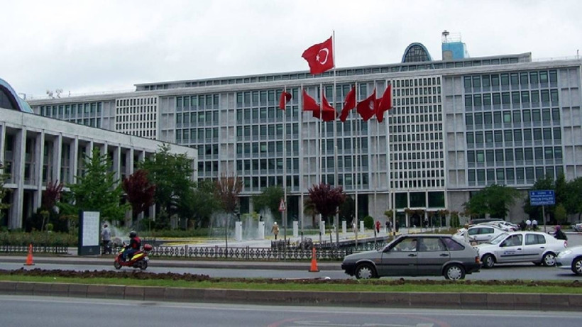 2026’da hayat değişiyor... Tüketici ve işverenleri bekleyen yeni düzenlemeler açıklandı - Fotoğraf: 3