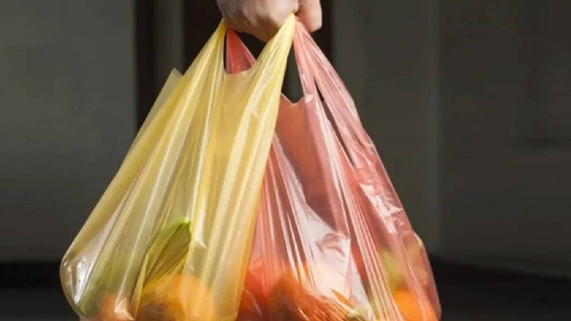 2026’da hayat değişiyor... Tüketici ve işverenleri bekleyen yeni düzenlemeler açıklandı - Fotoğraf: 7