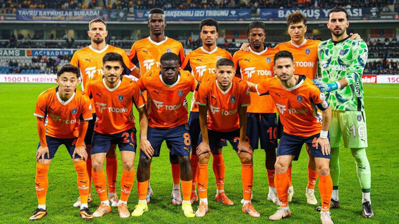 Süper Lig'de transfer dönemi öncesi harcama limitleri açıklandı! Galatasaray'dan rakiplerine büyük fark: 12.8 milyar TL... - Fotoğraf: 15