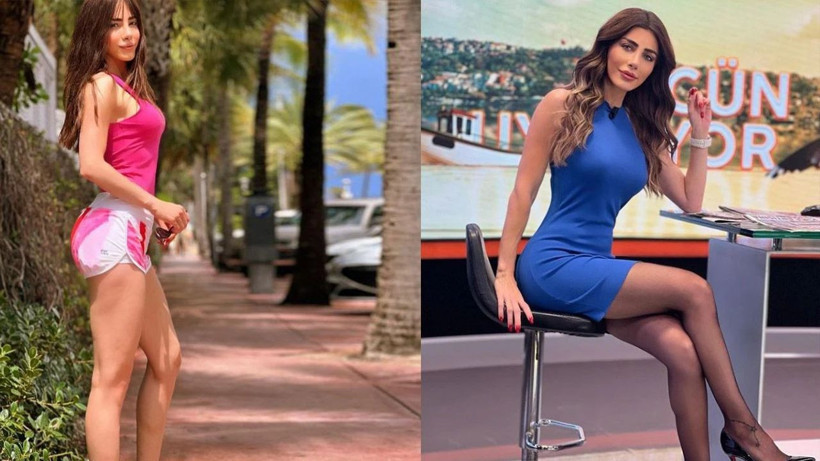 Ela Rümeysa Cebeci'ye gönderilen konum, soruşturmanın seyrini değiştirdi! Timur Savcı'nın cep telefonuna el konuldu! - Fotoğraf: 4