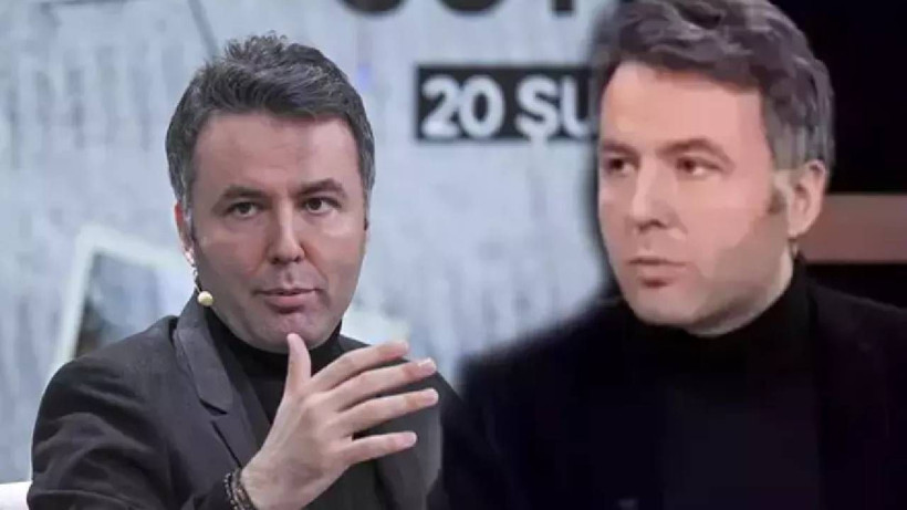 İtirafçı gündemiyle konuşuldu... Mehmet Akif Ersoy’un ifadesindeki “özür” detayı dikkat çekti - Fotoğraf: 3