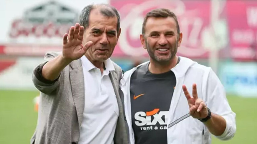 Galatasaray'ın listesindeki M.Unitedlı yıldız - Fotoğraf: 2