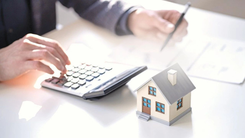 Emlak vergisinde hesaplamalar tamamen değişti! Yüksek oranlı ödemeler devreye girebilir - Fotoğraf: 3