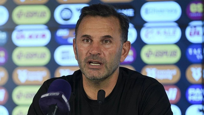 Galatasaray'ın listesindeki M.Unitedlı yıldız - Fotoğraf: 6