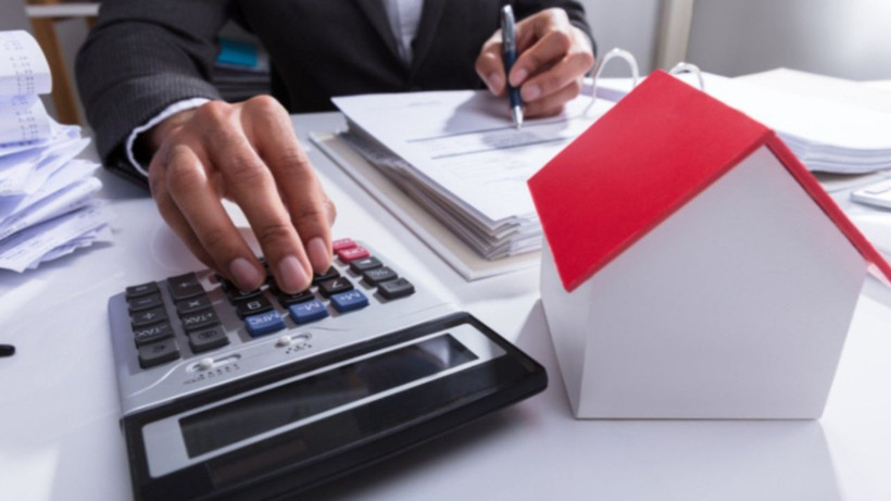 Emlak vergisinde hesaplamalar tamamen değişti! Yüksek oranlı ödemeler devreye girebilir - Fotoğraf: 4