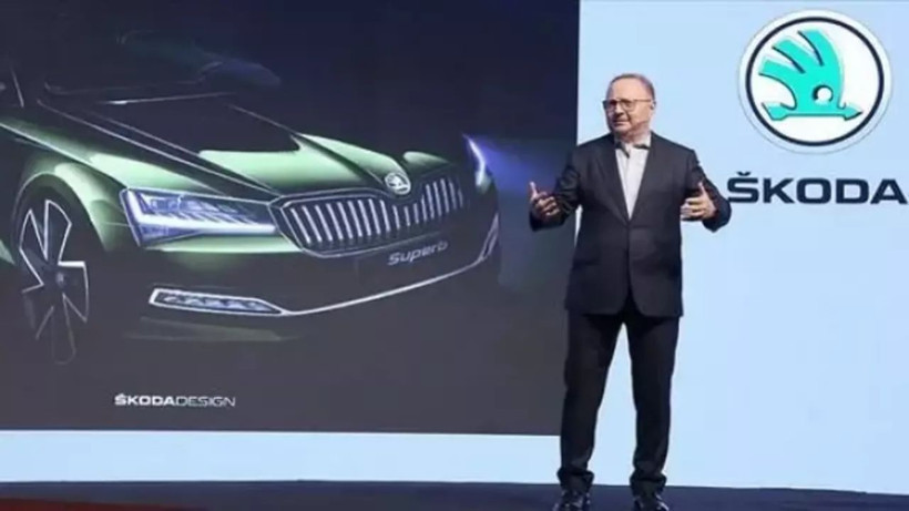 Bu yılı da boş geçmedi! Çalışanlarına 29 maaş ikramiye verdi - Fotoğraf: 2