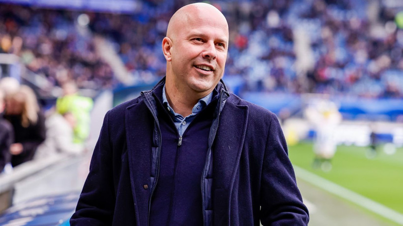 Galatasaray'ın tarihi transferi Kenan Yıldız'ın iki dudağı arasında! Mohamed Salah için operasyon düğmesine basıldı - Fotoğraf: 4