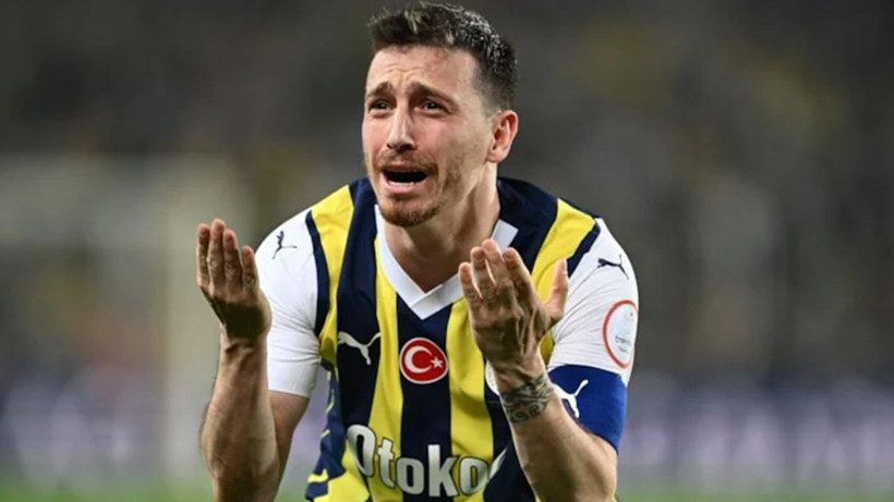 Mert Hakan Yandaş: Gece anneciğim diye uyanan çocuklar var - Fotoğraf: 7