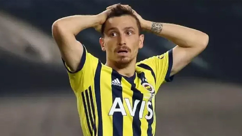 Mert Hakan Yandaş: Gece anneciğim diye uyanan çocuklar var - Fotoğraf: 4