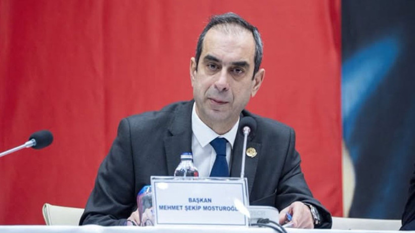 Fenerbahçe'de başkan adayları belli oldu! Ali Koç aday mı? - Fotoğraf: 10