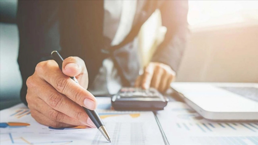 Şirketlerin oyunu denetime takıldı! Konkordato raporlarında büyük skandal: Hiç denetim yapmadan rapor hazırlamışlar - Fotoğraf: 2