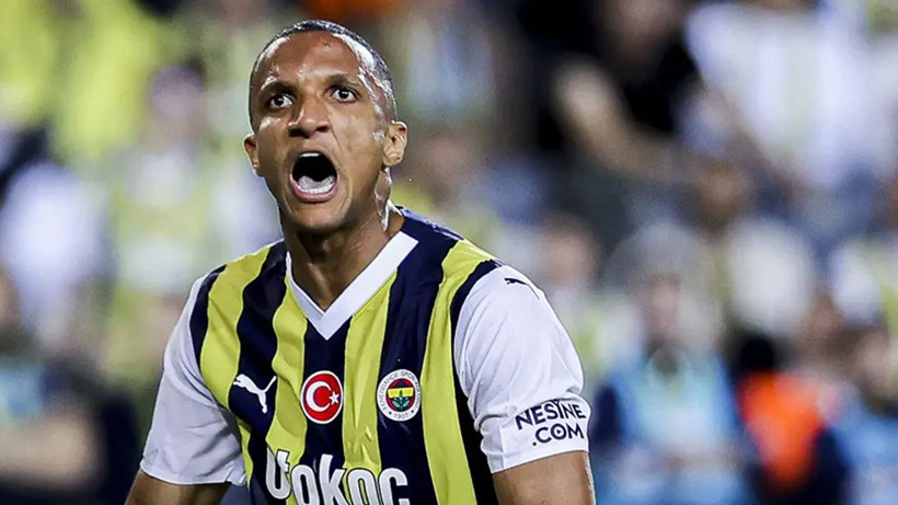 Emre Belözoğlu, Fenerbahçe'den bir transfer daha yapıyor - Fotoğraf: 8