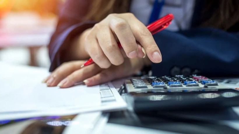 Şirketlerin oyunu denetime takıldı! Konkordato raporlarında büyük skandal: Hiç denetim yapmadan rapor hazırlamışlar - Fotoğraf: 4